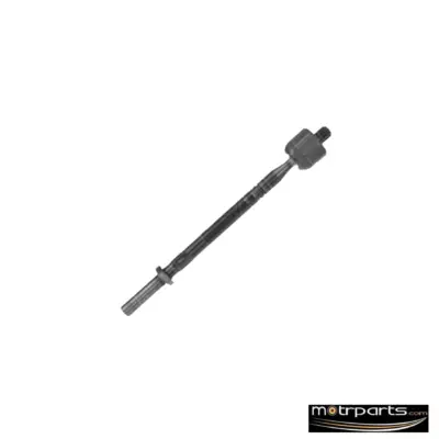 Meyle Audi Q7 Steering Rack End