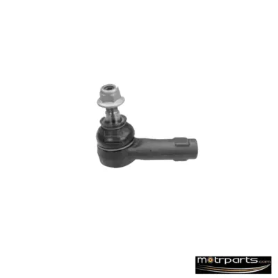 Meyle Audi Q7 Tie Rod End Left