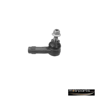 Meyle Audi Q7 Tie Rod End Right