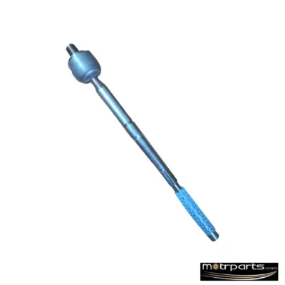 Autokoi Jeep Compass Steering Rack End (LH RH) KFTF11003