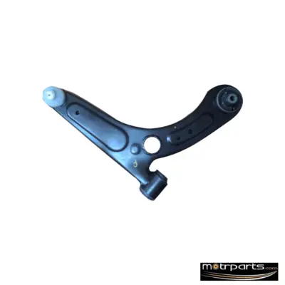 Autokoi MG Hector Lower Control Arm (RH) KMGF13504