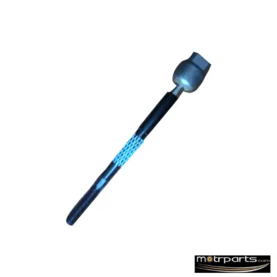 Autokoi MG Hector Steering Rack End (LH RH) KMGF13501