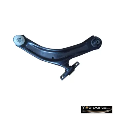 Autokoi Renault Koleos Lower Control Arm (RH) KREF9028