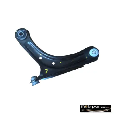 Autokoi Renault Triber Lower Control Arm (LH) KREF9019