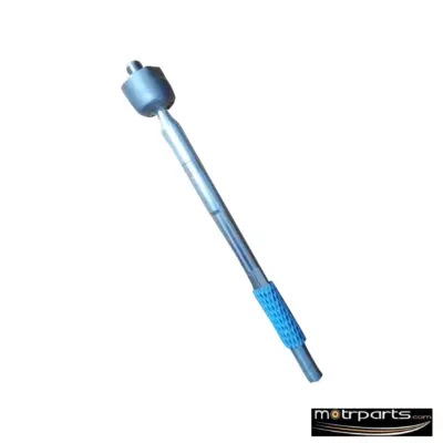 Autokoi Renault Triber Steering Rack End (LH RH) KREF9022