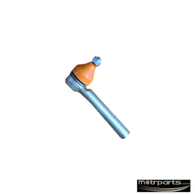 Autokoi Renault Triber Tie Rod End (LH RH) KREF9021