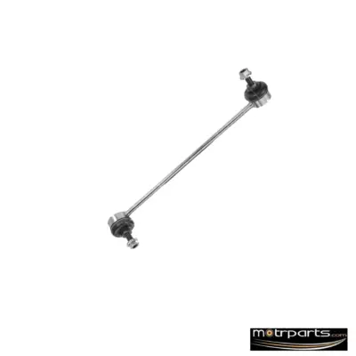 Meyle BMW 3-Series Front Stabilizer Link Left 3160600040HD