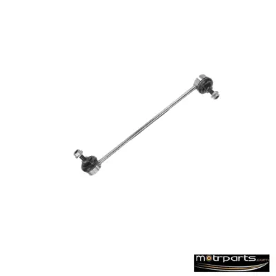Meyle BMW 3-Series Front Stabilizer Link Right 3160600041HD
