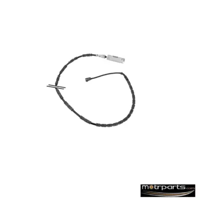 Meyle BMW X1 Rear Brake Pad Sensor
