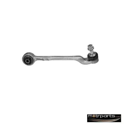Meyle BMW 3-Series Rear Lower Conrtol Arm Right