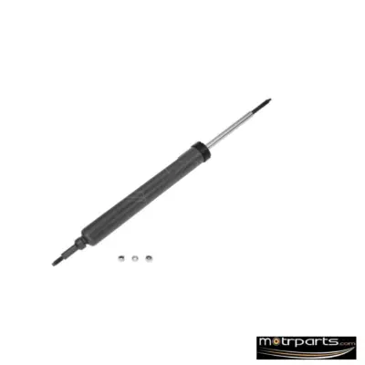 Meyle BMW 3-Series Rear Shock Absorber