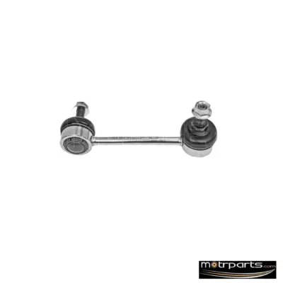 Meyle BMW 3-Series Rear Stabilizer Link Left 3160600042HD