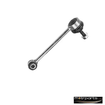 Meyle BMW 3-Series Rear Stabilizer Link