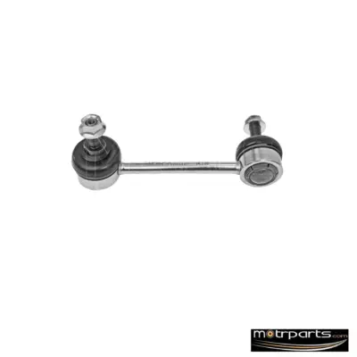 Meyle BMW 3-Series Rear Stabilizer Link Right 3160600043HD
