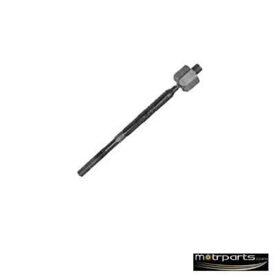 Meyle BMW 3-Series Steering Rack End