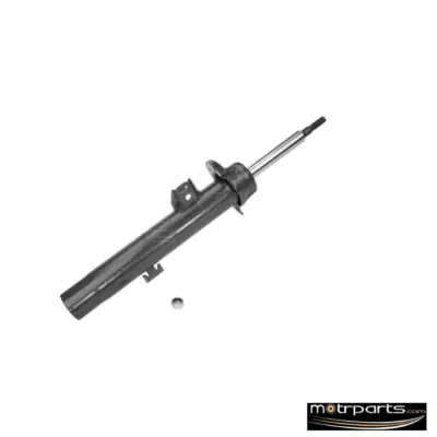 Meyle BMW Z4 Front Shock Absorber Left