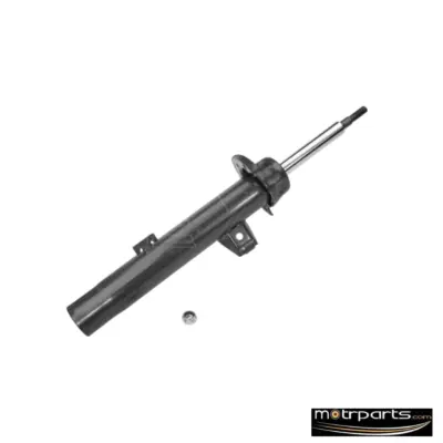 Meyle BMW 3-Series Front Shock Absorber Right