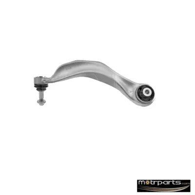 Meyle BMW 6-Front Front Lower Conrtol Arm Left