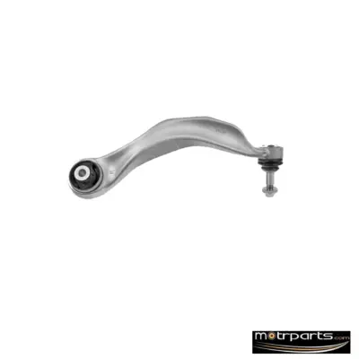 Meyle BMW 6-Front Front Lower Conrtol Arm Right