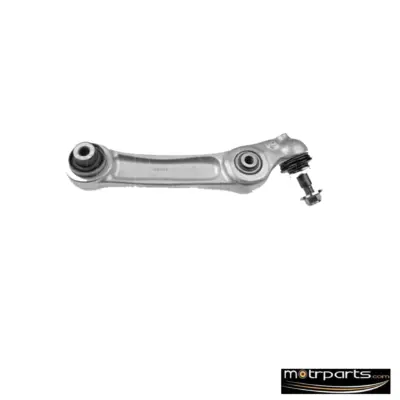 Meyle BMW 6-Series Rear Lower Conrtol Arm Right