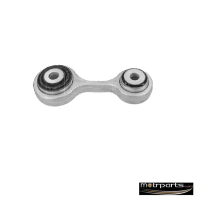Meyle BMW 5-Series Rear Lower Conrtol Arm
