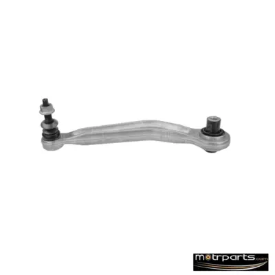 Meyle BMW 5-Series Rear Upper Conrtol Arm Left