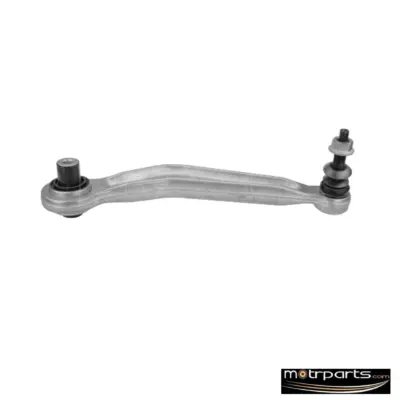 Meyle BMW 5-Series Rear Upper Conrtol Arm Right