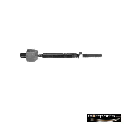 Meyle BMW 7-Series Steering Rack End