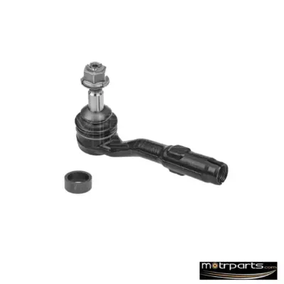 Meyle BMW 5-Series Tie Rod End