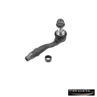 Meyle BMW 5-Series Tie Rod End Right