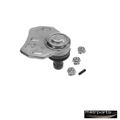 Meyle BMW 5-Series Upper Suspension Balljoint