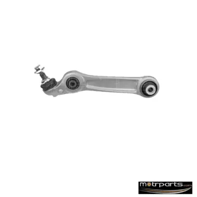 Meyle BMW 7-Series Rear Lower Conrtol Arm Light