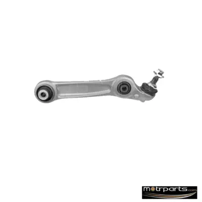 Meyle BMW 7-Series Rear Lower Conrtol Arm Right