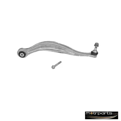 Meyle BMW 7-Series Front Upper Conrtol Arm Left