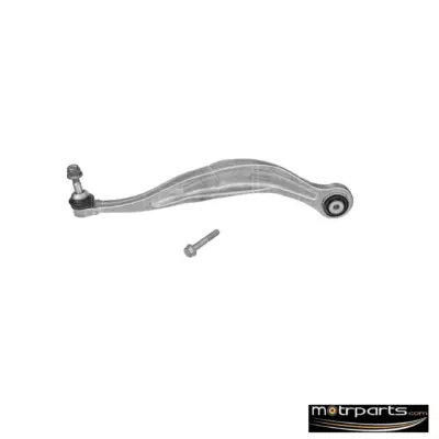 Meyle BMW 5-Series Front Upper Conrtol Arm Right