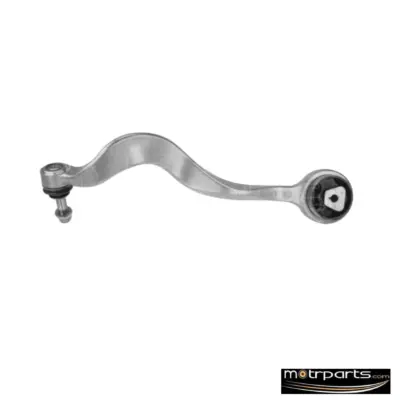 Meyle BMW 5-Series Front Lower Conrtol Arm Left