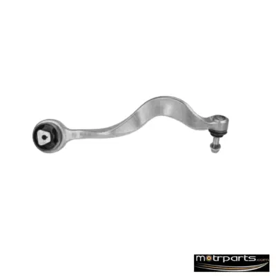 Meyle BMW 5-Series Front Lower Conrtol Arm Right