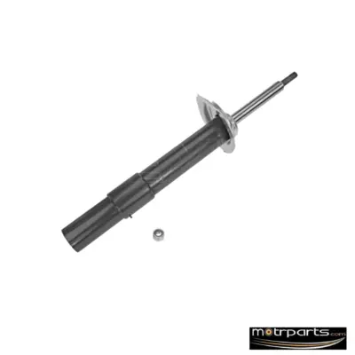 Meyle BMW 5-Series E60 Front Shock Absorber Left