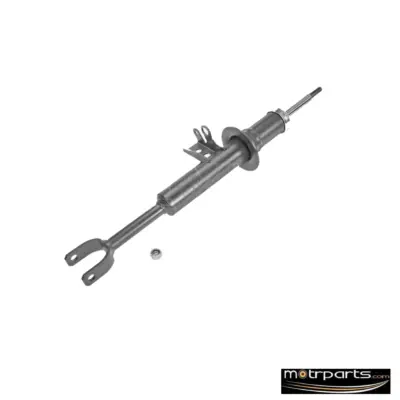 Meyle BMW 5-Series Front Shock Absorber Left