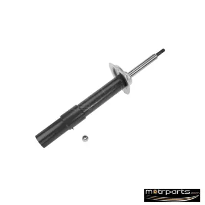 Meyle BMW 5-Series E60 Front Shock Absorber Right