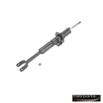 Meyle BMW 5-Series Front Shock Absorber Right