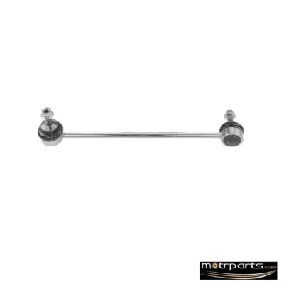 Meyle BMW 5-Series Front Stabilizer Link Right