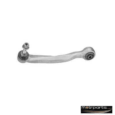Meyle BMW 5-Series Rear Lower Conrtol Arm Left 316 050 0017