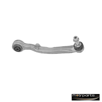Meyle BMW 5-Series Rear Lower Conrtol Arm Right