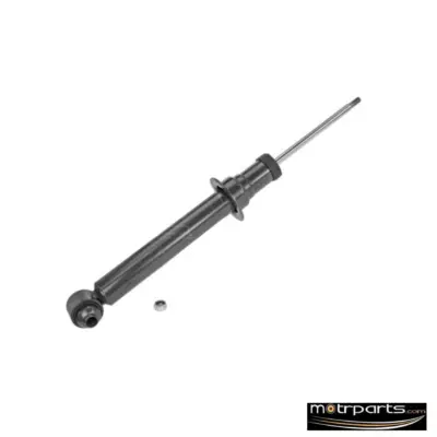 Meyle BMW 5-Series Rear Shock Absorber