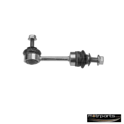 Meyle BMW 5-Series Rear Stabilizer Link