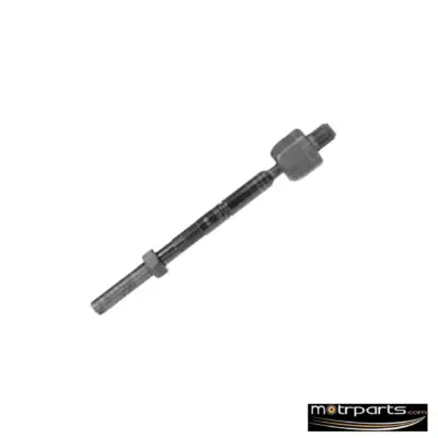 Meyle BMW 5-Series Steering Rack End