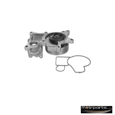 Meyle BMW X5 Water Pump