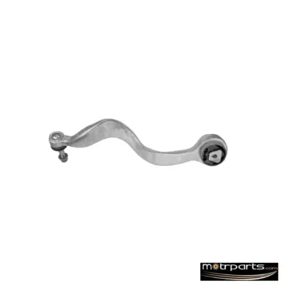 Meyle BMW 7-Series Front Lower Conrtol Arm Left