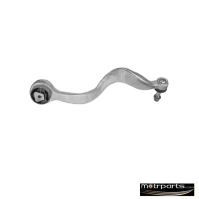 Meyle BMW 7-Series Front Lower Conrtol Arm Right